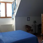 Aux Trois Jean