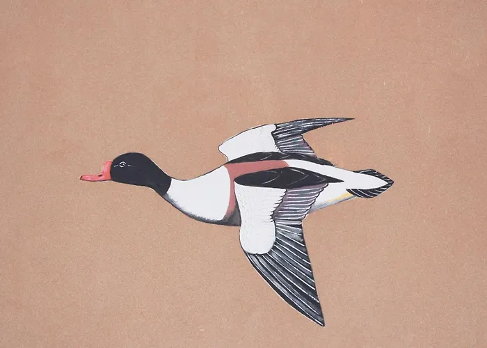 Hotel Aux Trois Jean 3*